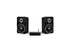 Tangent Ampster BT & Elipson PF 6B