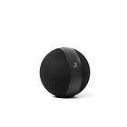Elipson W35 Xi Wifi Højttaler