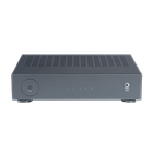 Elipson A680 Multi-channel Amplifier