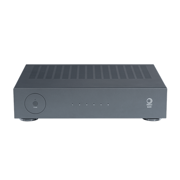 Elipson A680 Multi-channel Amplifier