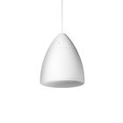 Elipson Bell 6 Pendant Højttaler