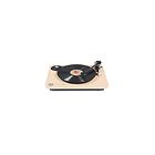 Elipson Chroma 400 RIAA OM10 OAK