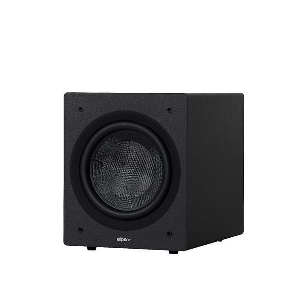 Elipson Classic Subwoofer 10