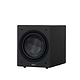 Elipson Classic Subwoofer 10