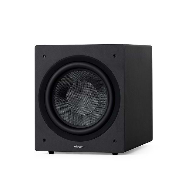 Elipson Classic Subwoofer 12