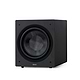 Elipson Classic Subwoofer 12