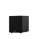 Elipson Classic Subwoofer 8