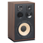 Elipson Heritage XLS 15