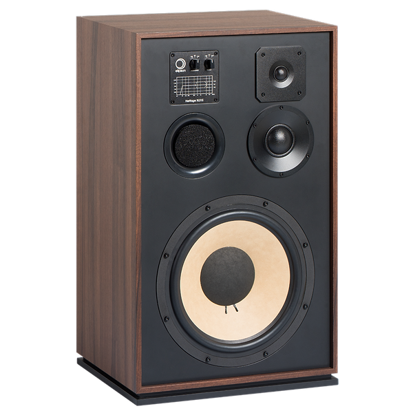 Elipson Heritage XLS 15