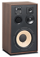 Elipson Heritage XLS 15