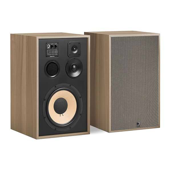 Elipson Heritage XLS 15 Eg