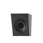 Elipson Horus 6ATM Atmos Par