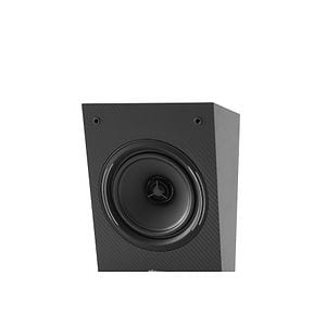 Elipson Horus 6ATM Atmos Par