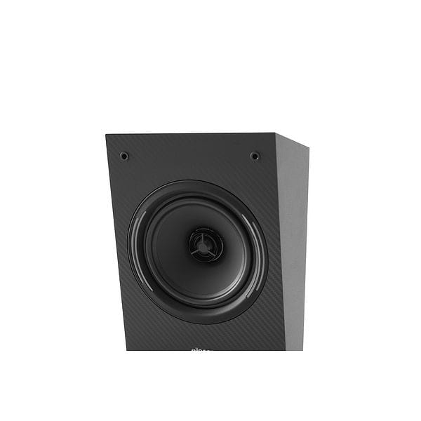 Elipson Horus 6ATM Atmos Par