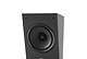 Elipson Horus 6ATM Atmos Par