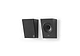 Elipson Horus 6ATM Atmos Par Sort