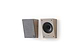 Elipson Horus 6ATM Atmos Par Lyst Træ