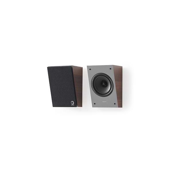 Elipson Horus 6ATM Atmos Par Valnød