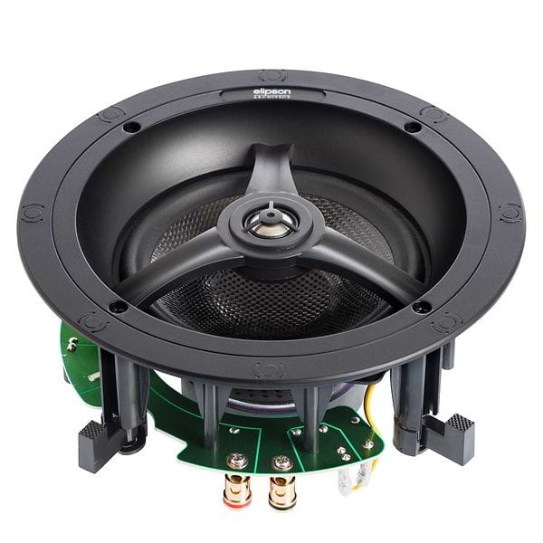 Elipson INFINITE INF6