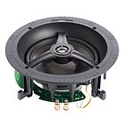 Elipson INFINITE INF Hifi Indbygningshøjttaler
