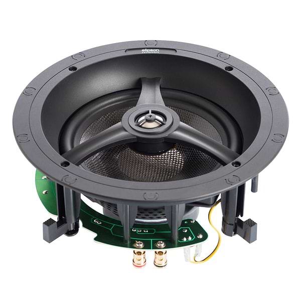 Elipson INFINITE INF Hifi Indbygningshøjttaler