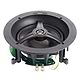 Elipson INFINITE INF Hifi Indbygningshøjttaler