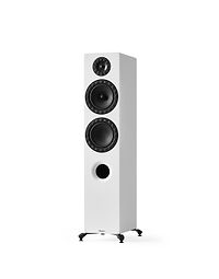 Elipson Prestige Facet II 14F Pcs Mat Hvid