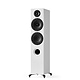 Elipson Prestige Facet II 14F Pcs Mat Hvid