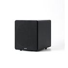 Elipson Prestige Facet Sub 10.1 Subwoofer Sort