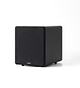 Elipson Prestige Facet Sub 10.1 Subwoofer Sort