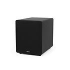 Elipson Prestige Facet Sub 8.1 Subwoofer
