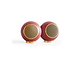 Elipson Planet L Par Mars Lava Gold Edition