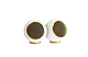 Elipson Planet L Par Mercury Ice Gold Edition
