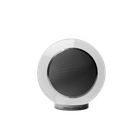 Elipson Planet L Performance