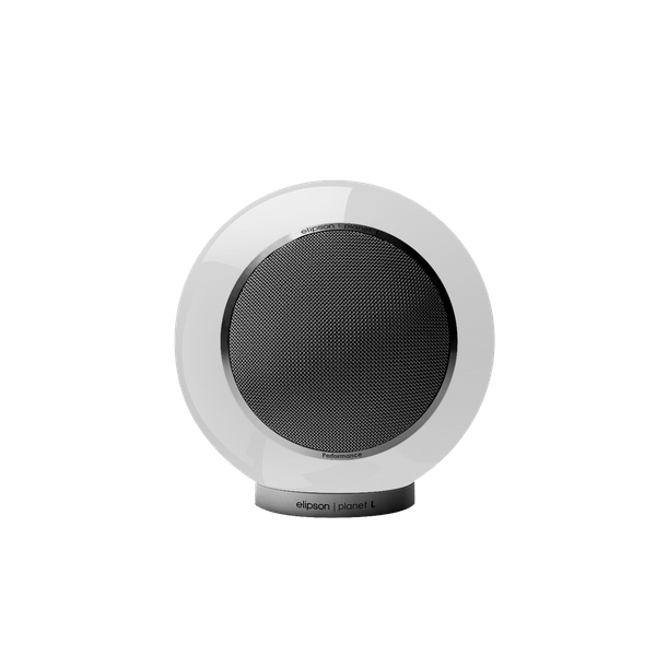 Elipson Planet L Performance