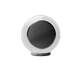 Elipson Planet L Performance