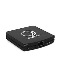 Elipson Stream S300 Xi Wiim Multiroom Streamer