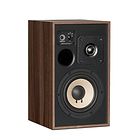 Elipson XLS 7 Par