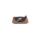 Elipson Chroma 400 RIAA OM10 Walnut