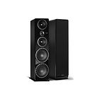Elipson Prestige Facet 34F