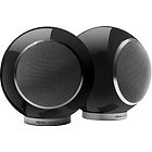 Elipson Planet L Par