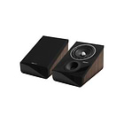 Elipson Prestige Facet 6 ATMOS