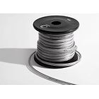 Elipson Højttalerkabel (2 x 1.5mm2) Klar 10 m