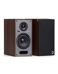 Elipson Horus 6B BT HDMI Par