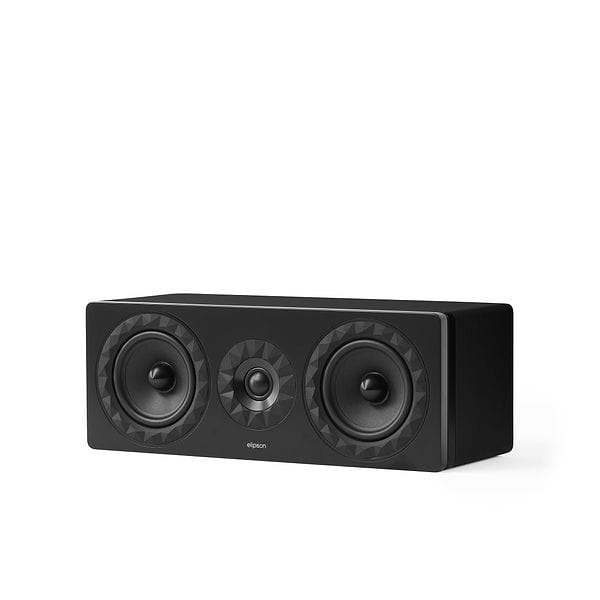 Elipson Prestige Facet II 11C Centerhøjttaler