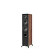 Elipson Prestige Facet II 14F Pcs Valnød