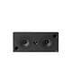 Elipson Prestige Facet II 14LCR Stk Mat Sort
