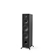 Elipson Prestige Facet II 24F Pcs