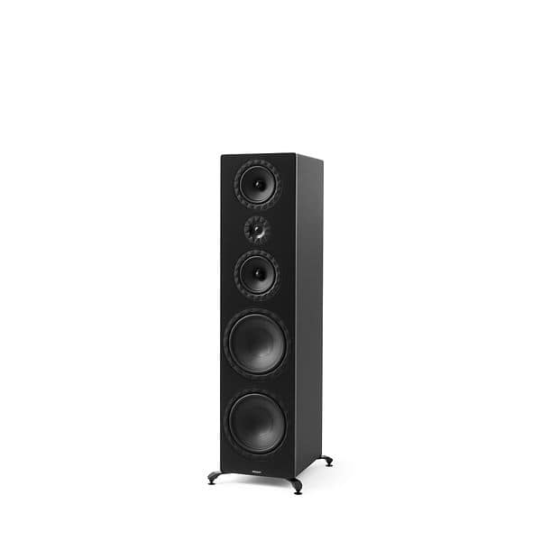 Elipson Prestige Facet II 34F Pcs