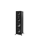 Elipson Prestige Facet II 34F Pcs